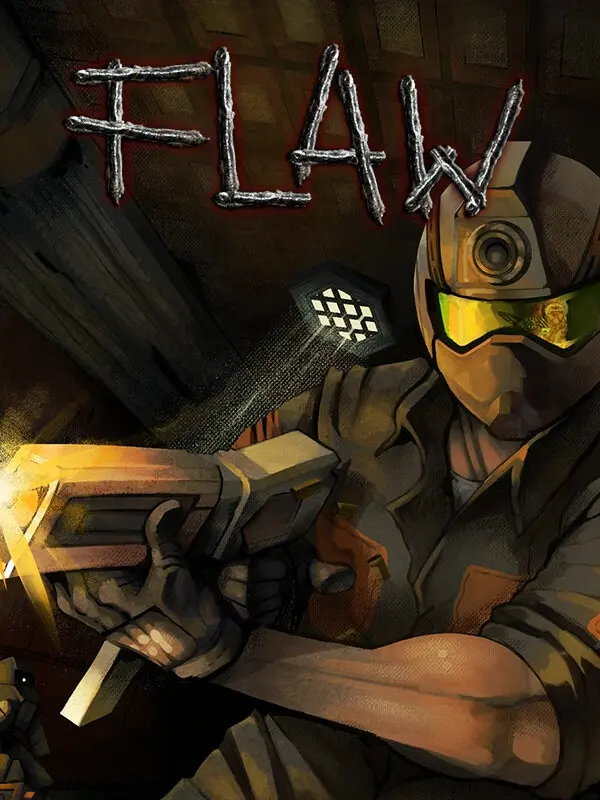 Flaw