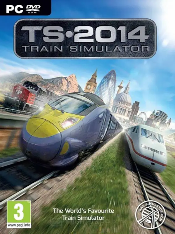 {game.Name}
