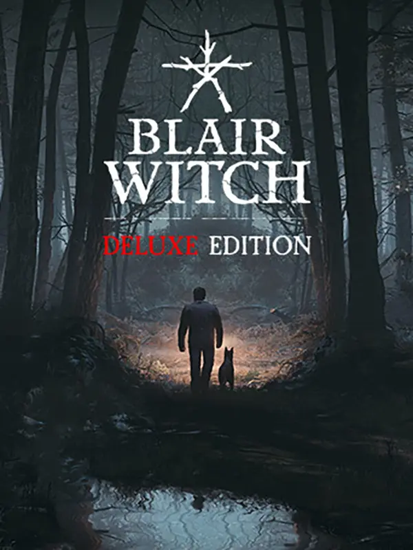 {game.Name}
