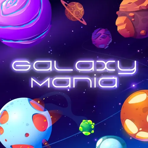 {game.Name}