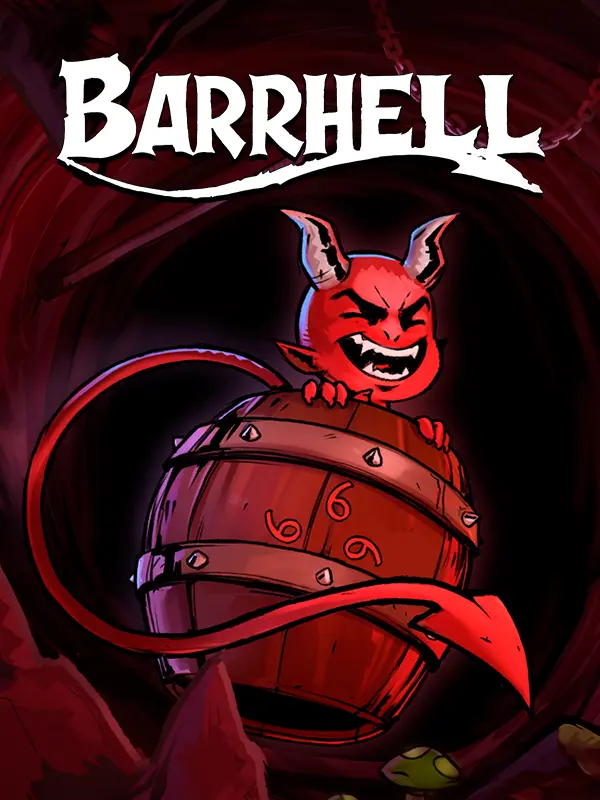 {game.Name}