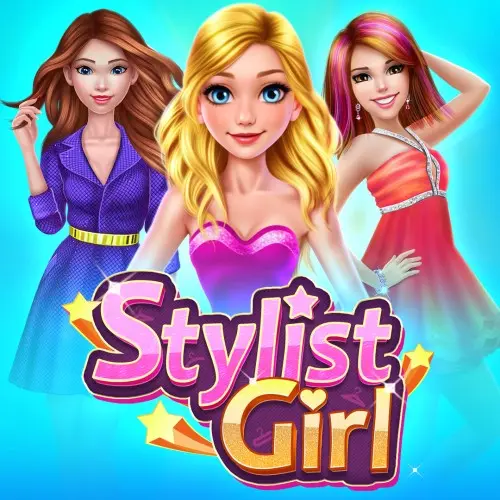 {game.Name}
