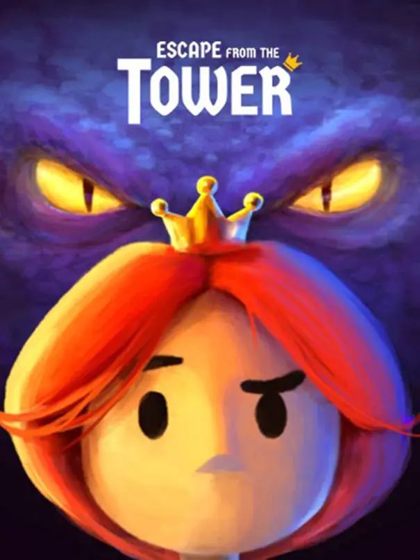 {game.Name}