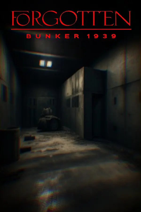{game.Name}