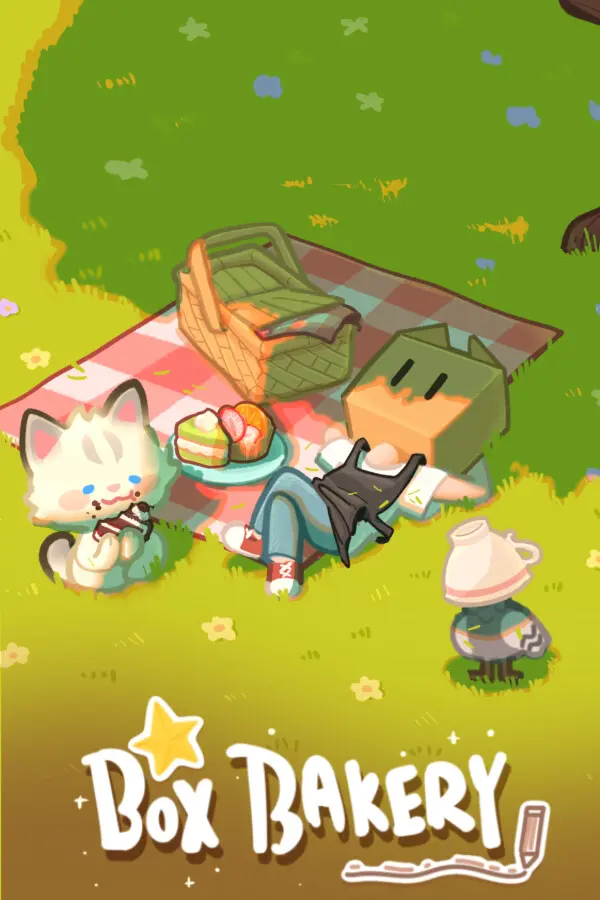 {game.Name}