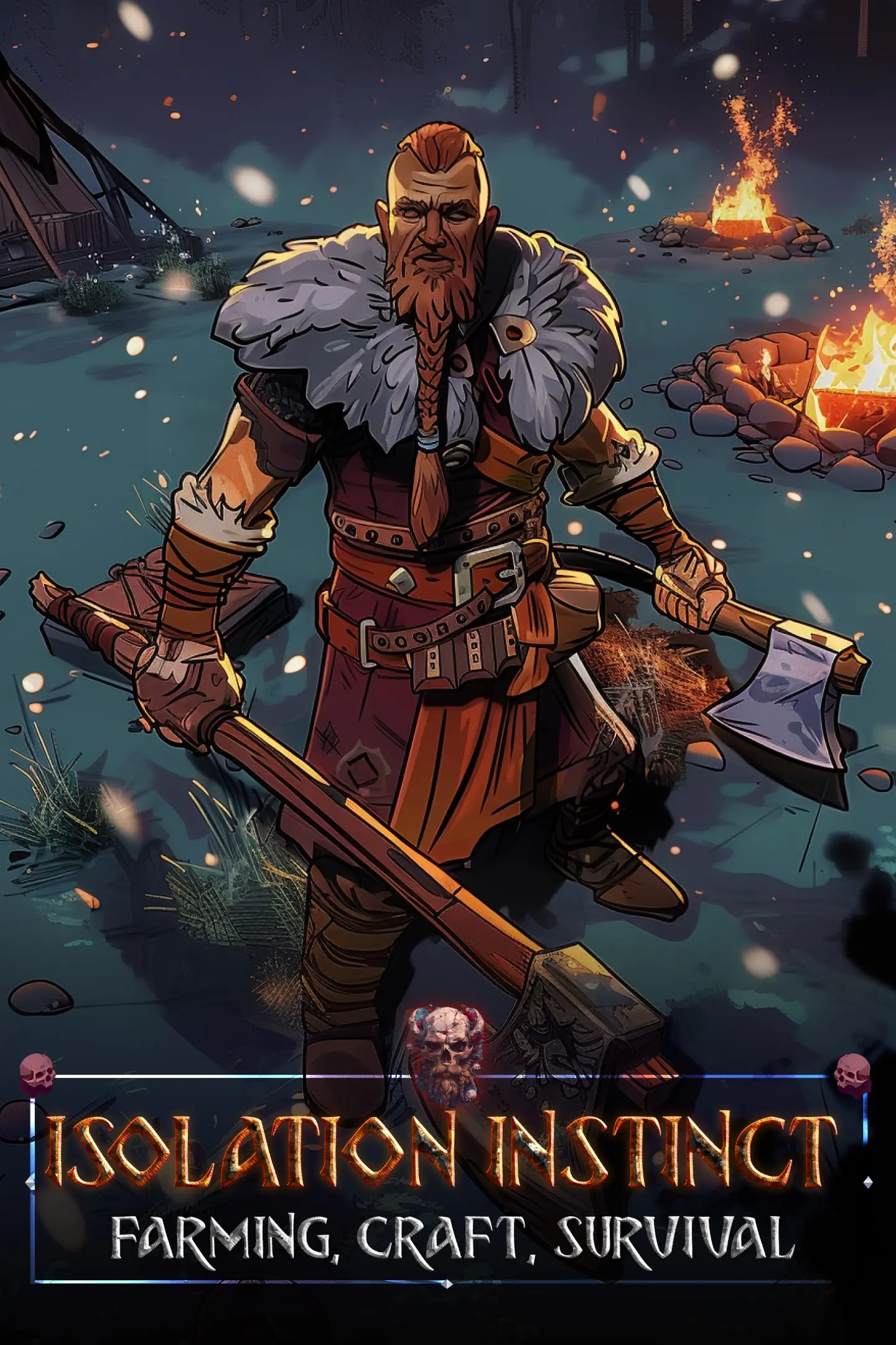 {game.Name}