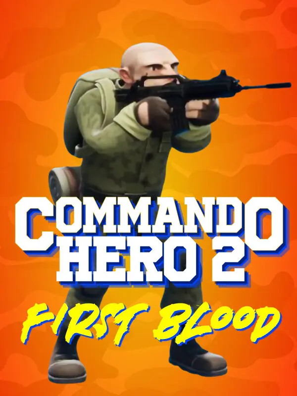 {game.Name}