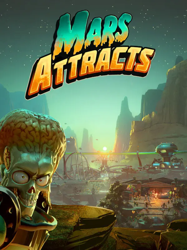 {game.Name}
