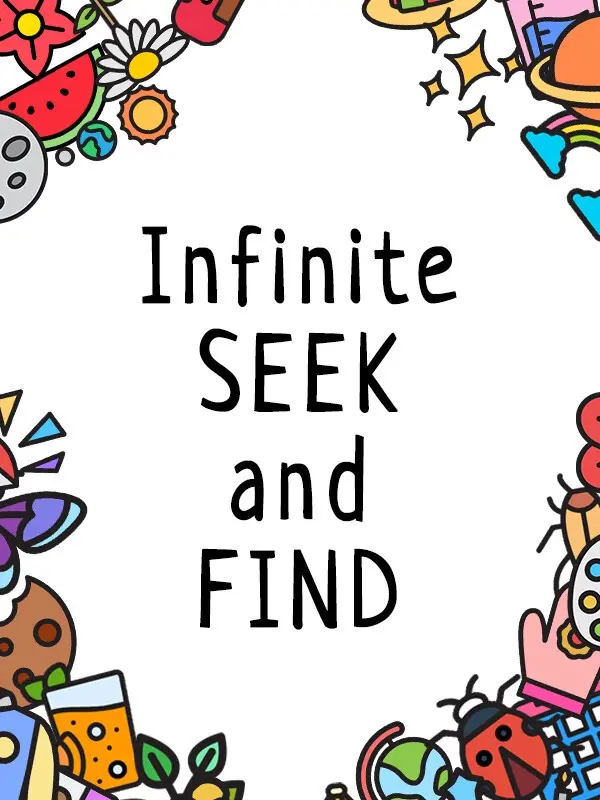 {game.Name}