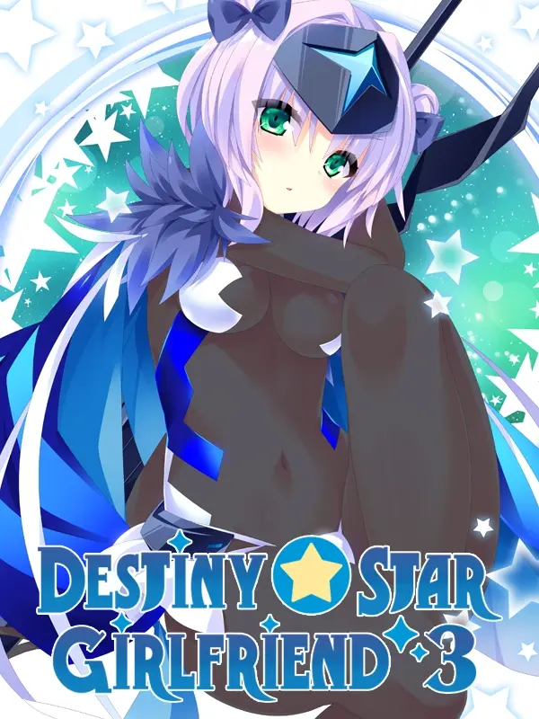 {game.Name}