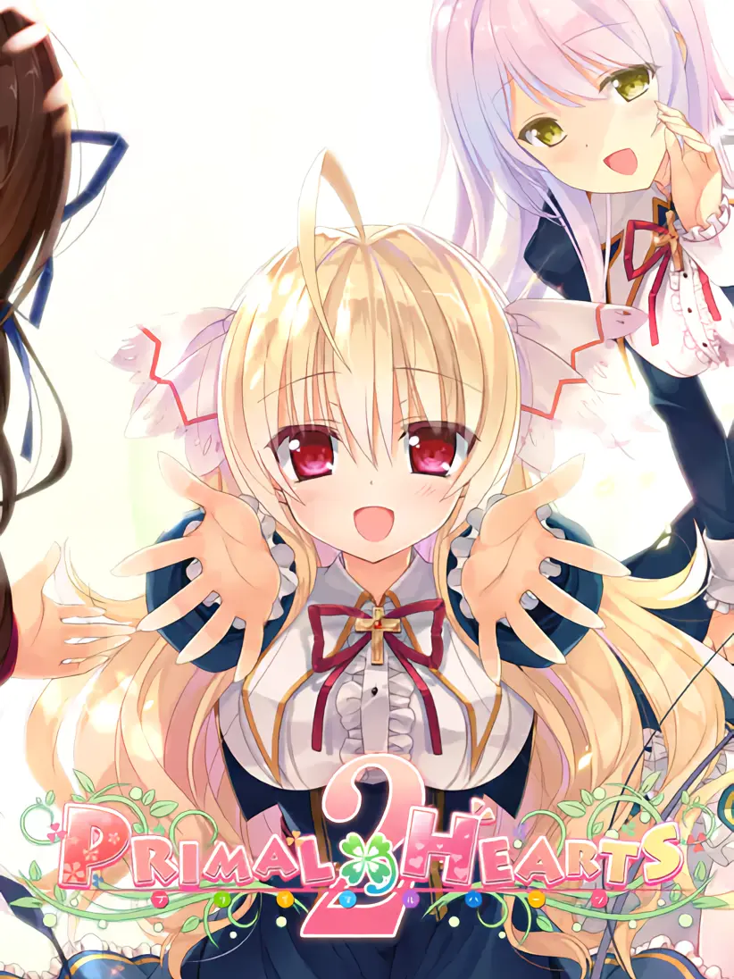 {game.Name}