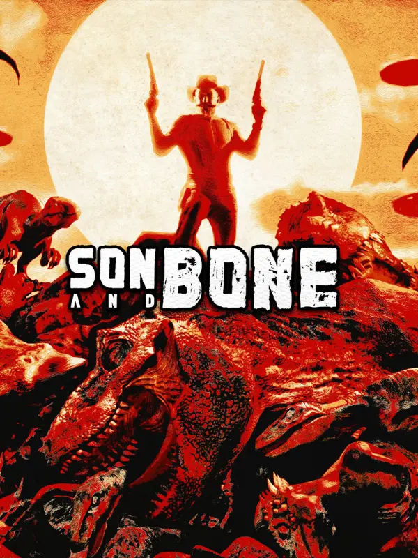 {game.Name}