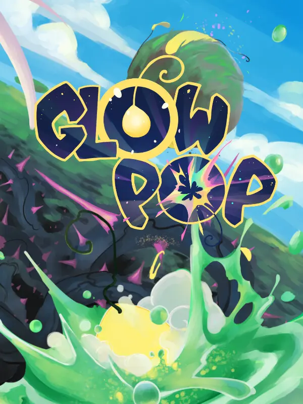Glowpop
