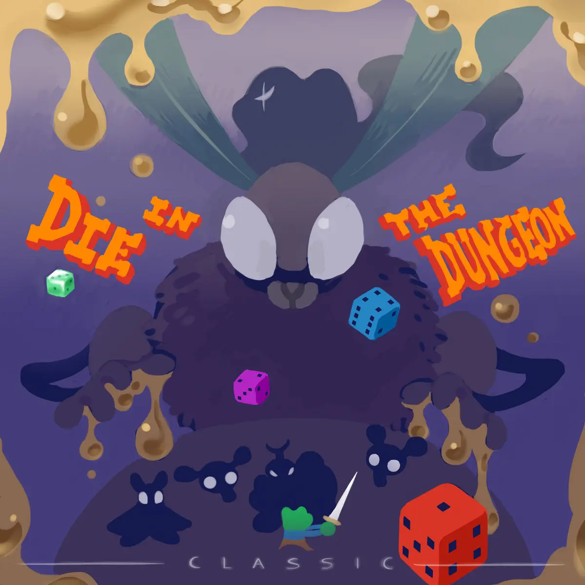{game.Name}