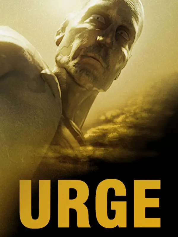 Urge