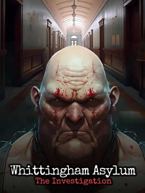 {game.Name}