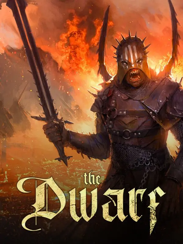 {game.Name}
