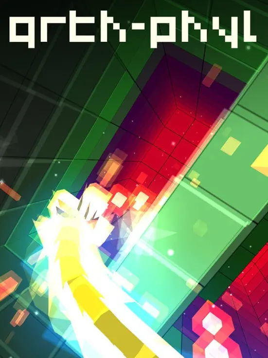 {game.Name}