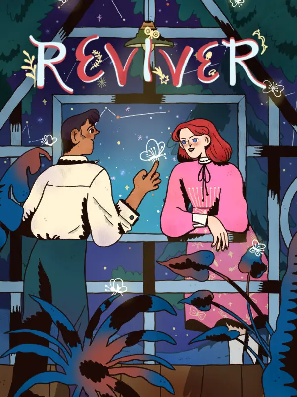 Reviver