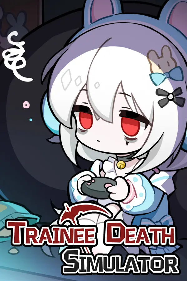 Trainee Death Simulator