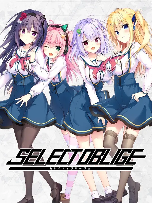Select Oblige
