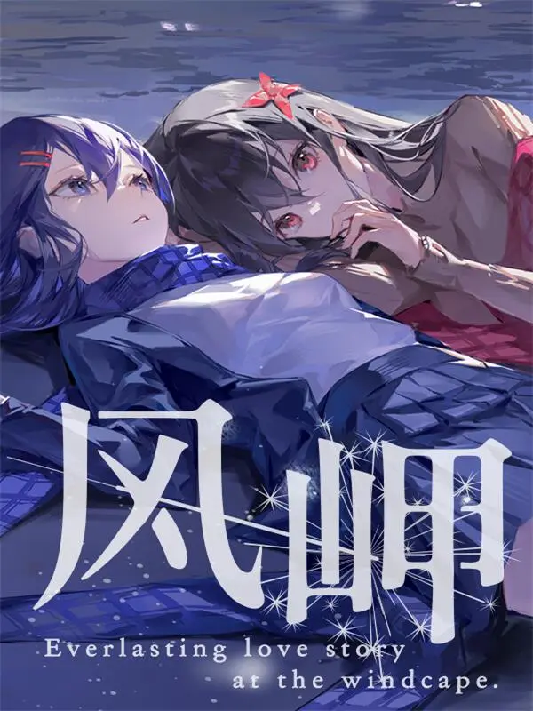 {game.Name}