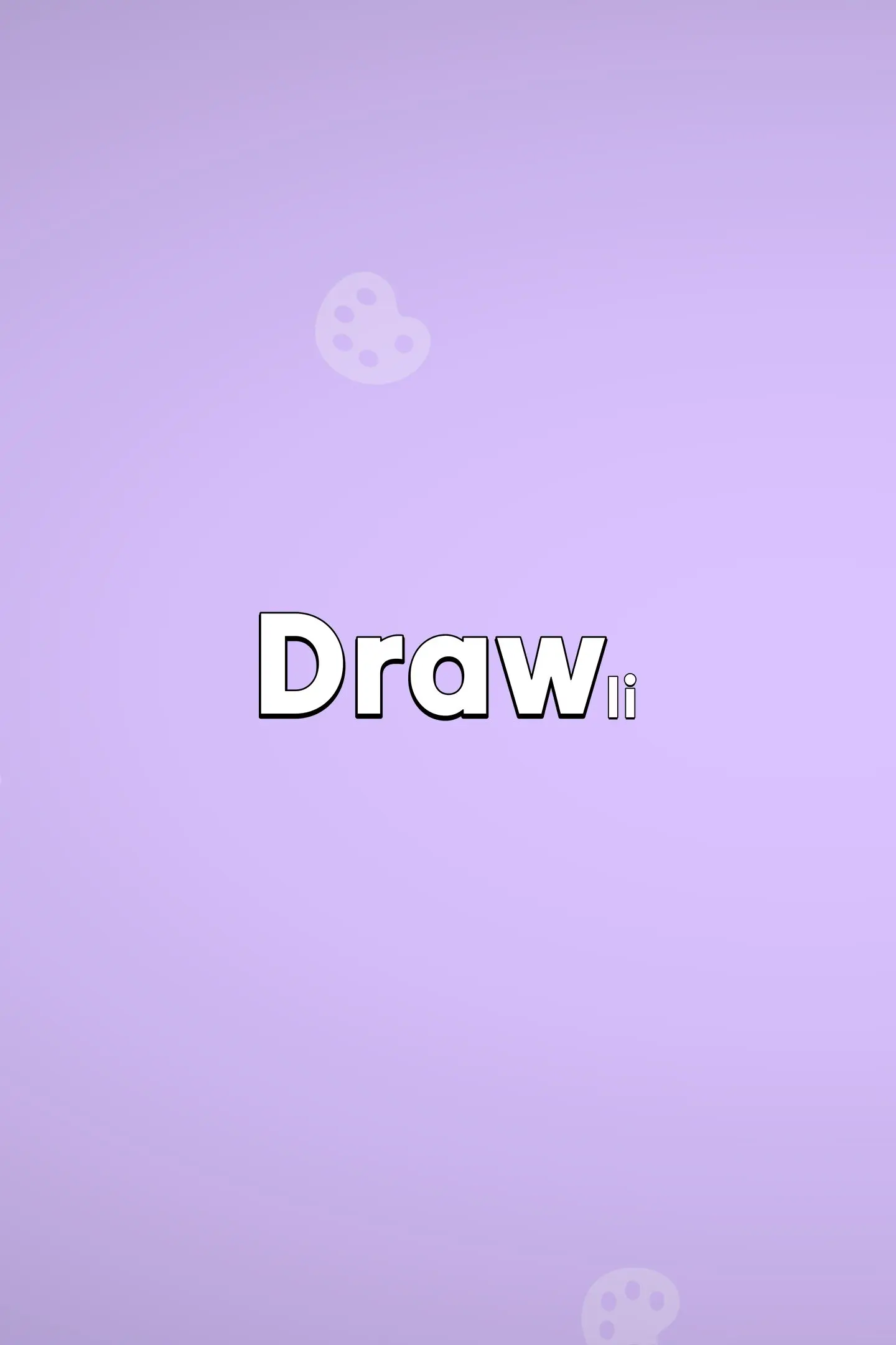 Draw li