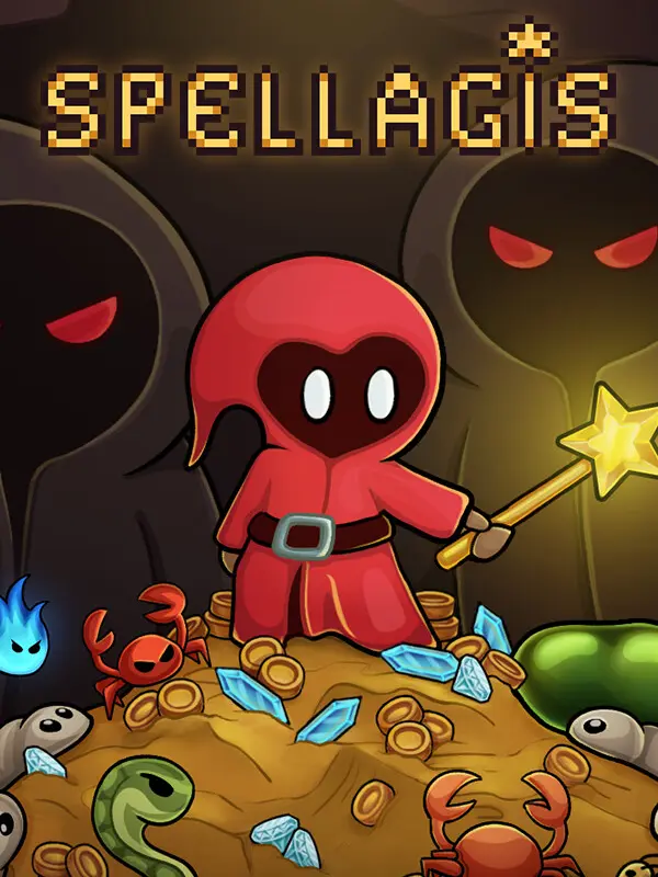 {game.Name}