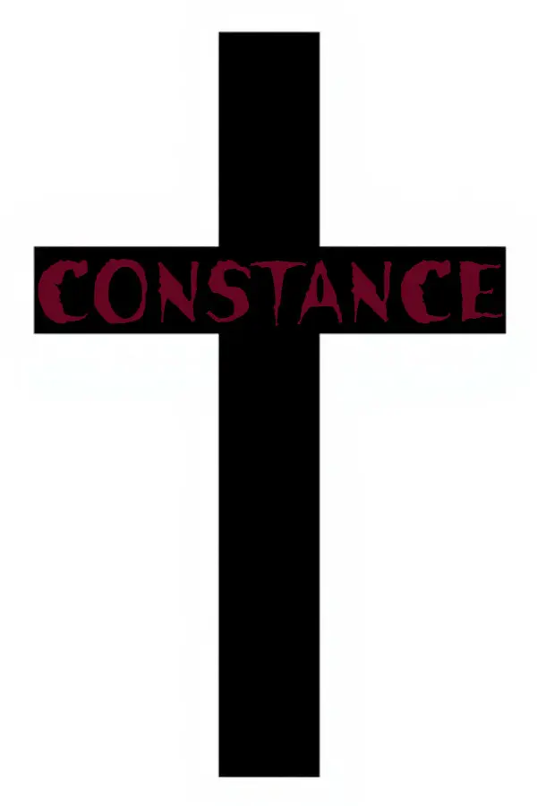 ConsTance