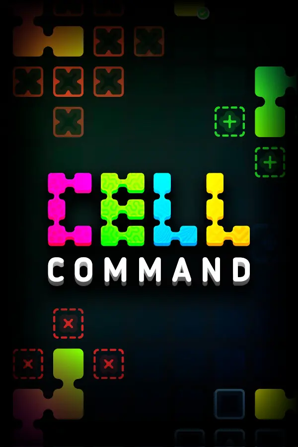 {game.Name}