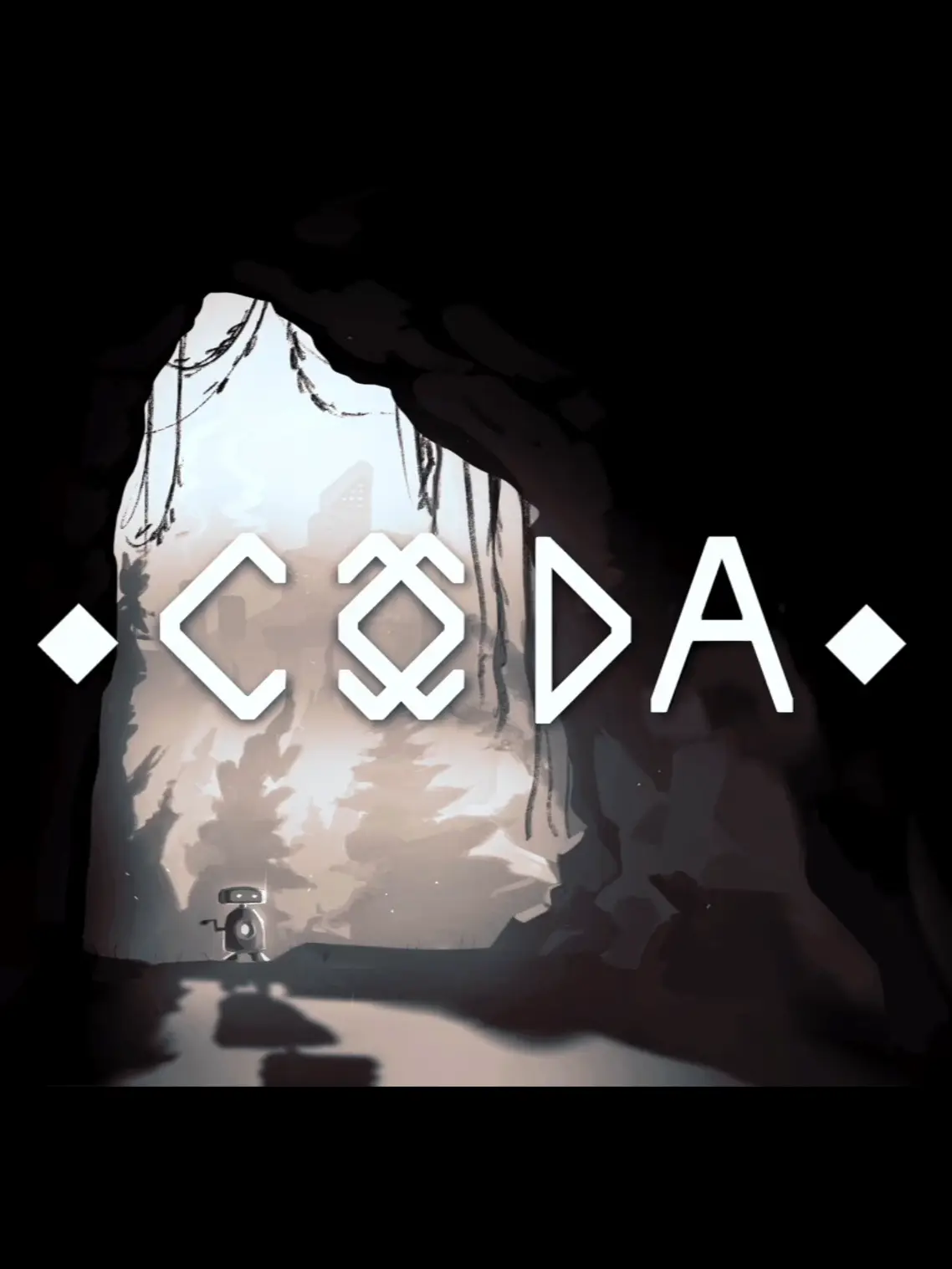 Coda