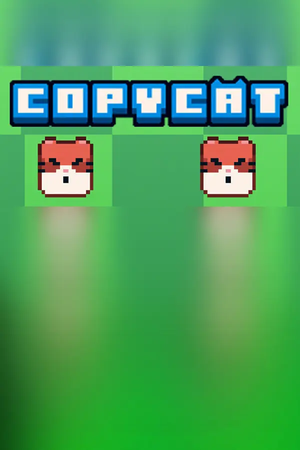 CopyCat