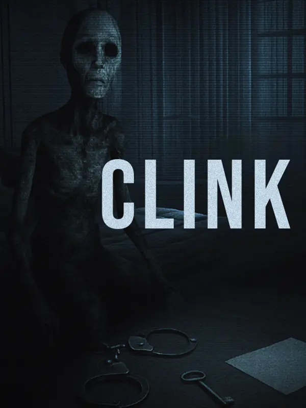 CLINK