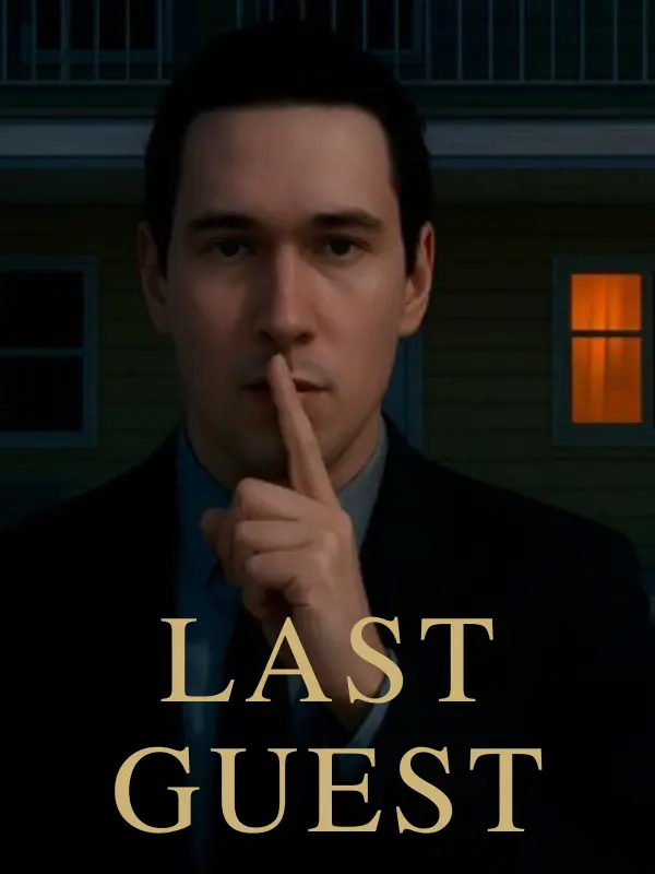 Last Guest