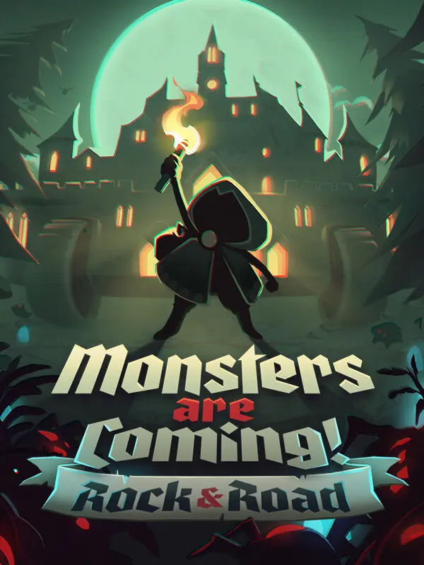 {game.Name}
