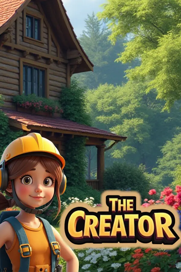 The Creator