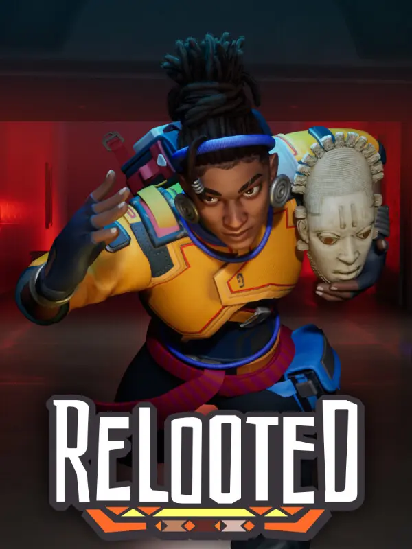 {game.Name}