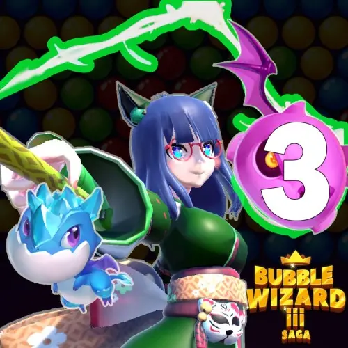 {game.Name}
