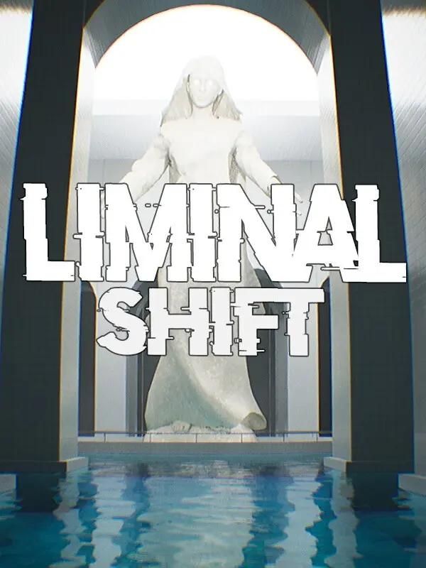 Liminal Shift