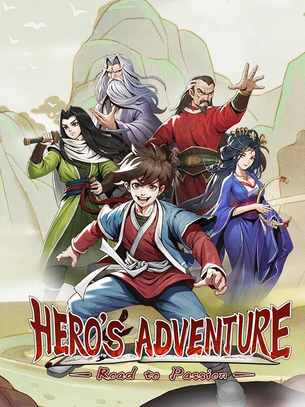 {game.Name}