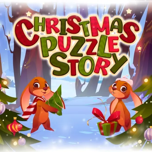 {game.Name}