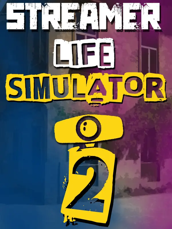 {game.Name}