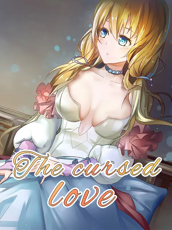 The Cursed love