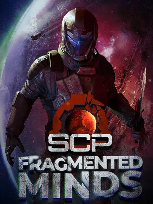 {game.Name}