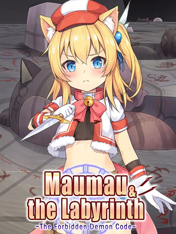 {game.Name}
