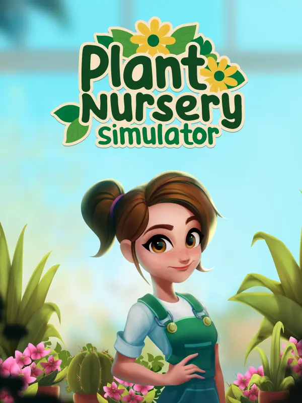 {game.Name}