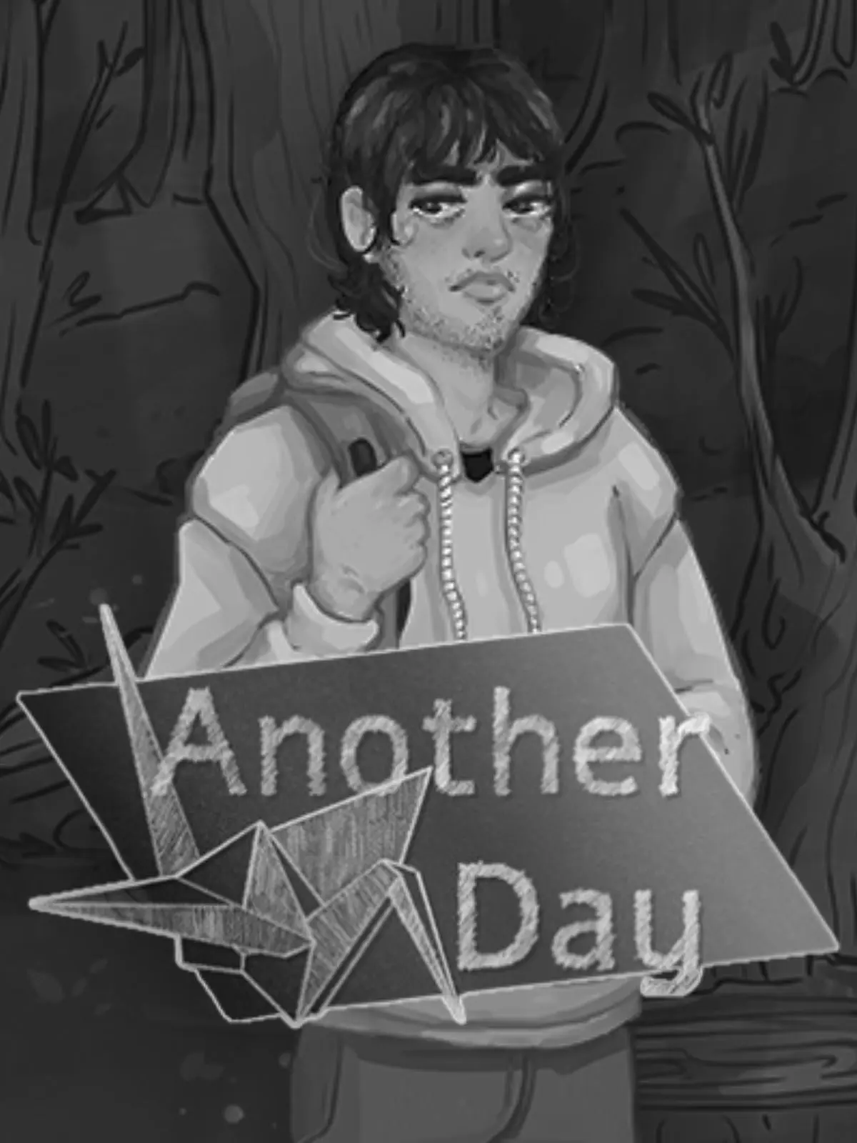 Another Day