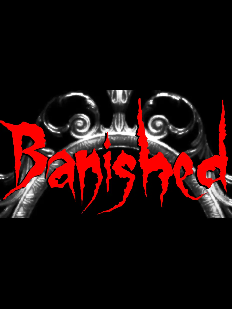 Banished