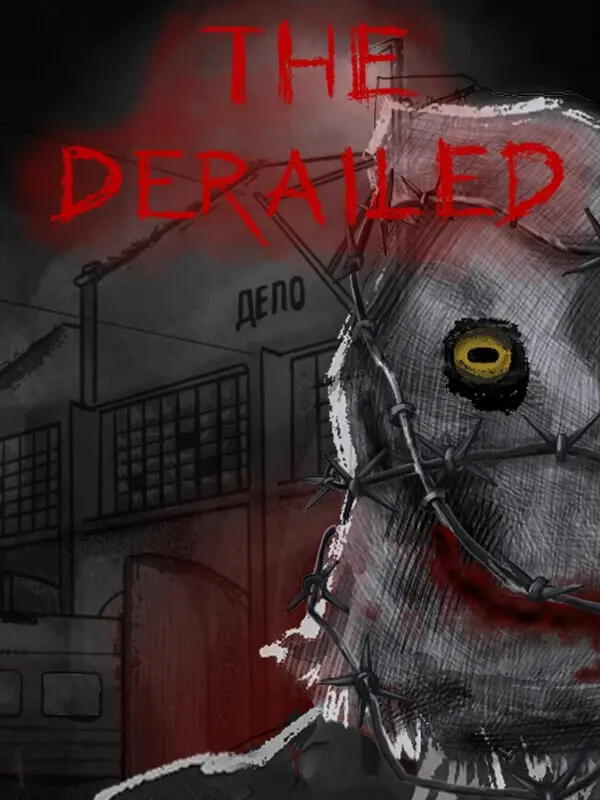 The Derailed