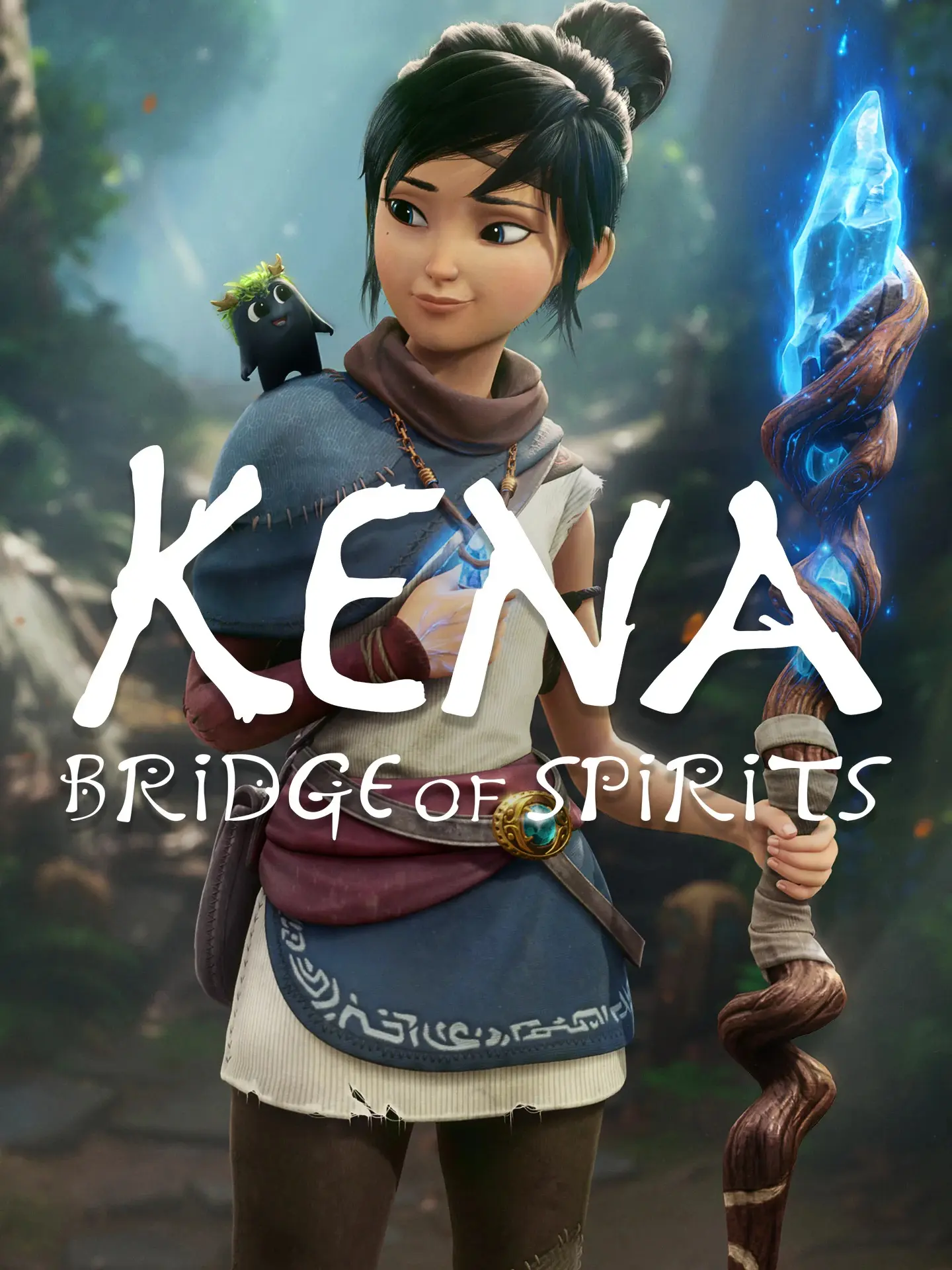{game.Name}